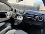Fiat 500 1.0 Hybrid Dolcevita *carplay *climate *cruise *16”