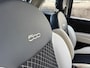 Fiat 500 1.0 Hybrid Dolcevita *carplay *climate *cruise *16”