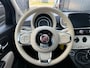 Fiat 500 1.0 Hybrid Dolcevita *carplay *climate *cruise *16”