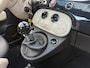 Fiat 500 1.0 Hybrid Dolcevita *carplay *climate *cruise *16”