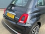 Fiat 500 1.0 Hybrid Dolcevita *carplay *climate *cruise *16”