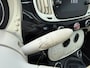 Fiat 500 1.0 Hybrid Dolcevita *carplay *climate *cruise *16”