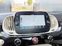 Fiat 500 1.0 Hybrid Dolcevita *carplay *climate *cruise *16”