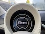Fiat 500 1.0 Hybrid Dolcevita *carplay *climate *cruise *16”