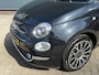 Fiat 500 1.0 Hybrid Dolcevita *carplay *climate *cruise *16”
