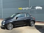 Fiat 500 1.0 Hybrid Dolcevita *carplay *climate *cruise *16”