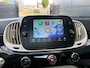 Fiat 500 1.0 Hybrid Dolcevita *carplay *climate *cruise *16”