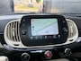 Fiat 500 1.0 Hybrid Dolcevita *carplay *climate *cruise *16”