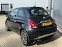 Fiat 500 1.0 Hybrid Dolcevita *carplay *climate *cruise *16”