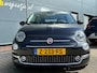 Fiat 500 1.0 Hybrid Dolcevita *carplay *climate *cruise *16”