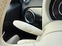 Fiat 500 1.0 Hybrid Dolcevita *carplay *climate *cruise *16”