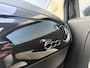 Fiat 500 1.0 Hybrid Dolcevita *carplay *climate *cruise *16”