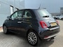 Fiat 500 1.0 Hybrid Dolcevita *carplay *climate *cruise *16”
