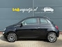 Fiat 500 1.0 Hybrid Dolcevita *carplay *climate *cruise *16”