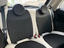 Fiat 500 1.0 Hybrid Dolcevita *carplay *climate *cruise *16”