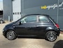 Fiat 500 1.0 Hybrid Dolcevita *carplay *climate *cruise *16”