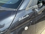 Fiat 500 1.0 Hybrid Dolcevita *carplay *climate *cruise *16”