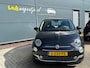 Fiat 500 1.0 Hybrid Dolcevita *carplay *climate *cruise *16”