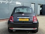Fiat 500 1.0 Hybrid Dolcevita *carplay *climate *cruise *16”