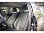 Kia Stonic 1.0 T-GDi MHEV DynamicLine |CAMERA|CARPLAY|CRUISE|