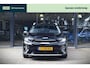 Kia Stonic 1.0 T-GDi MHEV DynamicLine |CAMERA|CARPLAY|CRUISE|