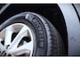 Kia Stonic 1.0 T-GDi MHEV DynamicLine |CAMERA|CARPLAY|CRUISE|