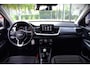 Kia Stonic 1.0 T-GDi MHEV DynamicLine |CAMERA|CARPLAY|CRUISE|