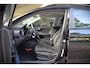 Kia Stonic 1.0 T-GDi MHEV DynamicLine |CAMERA|CARPLAY|CRUISE|
