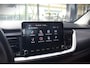 Kia Stonic 1.0 T-GDi MHEV DynamicLine |CAMERA|CARPLAY|CRUISE|