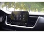 Kia Stonic 1.0 T-GDi MHEV DynamicLine |CAMERA|CARPLAY|CRUISE|