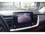Kia Stonic 1.0 T-GDi MHEV DynamicLine |CAMERA|CARPLAY|CRUISE|