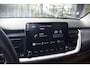 Kia Stonic 1.0 T-GDi MHEV DynamicLine |CAMERA|CARPLAY|CRUISE|