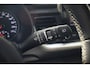 Kia Stonic 1.0 T-GDi MHEV DynamicLine |CAMERA|CARPLAY|CRUISE|