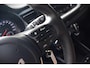 Kia Stonic 1.0 T-GDi MHEV DynamicLine |CAMERA|CARPLAY|CRUISE|