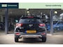 Kia Stonic 1.0 T-GDi MHEV DynamicLine |CAMERA|CARPLAY|CRUISE|