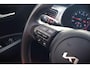Kia Stonic 1.0 T-GDi MHEV DynamicLine |CAMERA|CARPLAY|CRUISE|