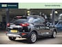 Kia Stonic 1.0 T-GDi MHEV DynamicLine |CAMERA|CARPLAY|CRUISE|