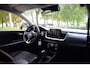 Kia Stonic 1.0 T-GDi MHEV DynamicLine |CAMERA|CARPLAY|CRUISE|