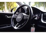 Kia Stonic 1.0 T-GDi MHEV DynamicLine |CAMERA|CARPLAY|CRUISE|