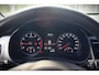 Kia Stonic 1.0 T-GDi MHEV DynamicLine |CAMERA|CARPLAY|CRUISE|