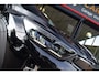 Kia Stonic 1.0 T-GDi MHEV DynamicLine |CAMERA|CARPLAY|CRUISE|