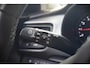 Kia Stonic 1.0 T-GDi MHEV DynamicLine |CAMERA|CARPLAY|CRUISE|