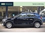 Kia Stonic 1.0 T-GDi MHEV DynamicLine |CAMERA|CARPLAY|CRUISE|