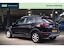 Kia Stonic 1.0 T-GDi MHEV DynamicLine |CAMERA|CARPLAY|CRUISE|
