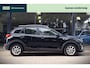 Kia Stonic 1.0 T-GDi MHEV DynamicLine |CAMERA|CARPLAY|CRUISE|