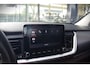 Kia Stonic 1.0 T-GDi MHEV DynamicLine |CAMERA|CARPLAY|CRUISE|