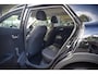 Kia Stonic 1.0 T-GDi MHEV DynamicLine |CAMERA|CARPLAY|CRUISE|