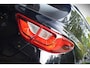 Kia Stonic 1.0 T-GDi MHEV DynamicLine |CAMERA|CARPLAY|CRUISE|