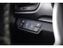 Kia Stonic 1.0 T-GDi MHEV DynamicLine |CAMERA|CARPLAY|CRUISE|
