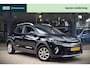 Kia Stonic 1.0 T-GDi MHEV DynamicLine |CAMERA|CARPLAY|CRUISE|